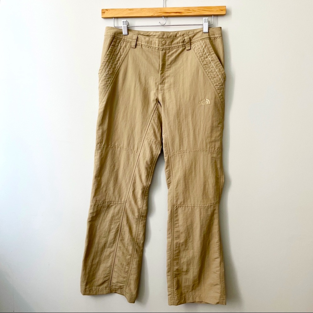The North Face Hiking Pants